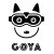 Crypto_Goya